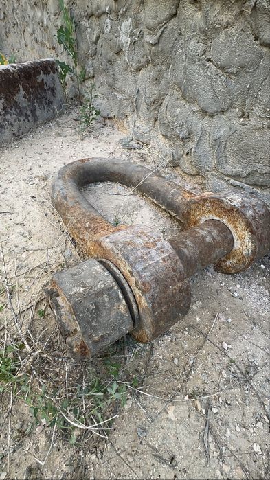 Продам Серга для буравых установок