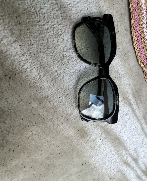 Слънчеви очила just cavalli