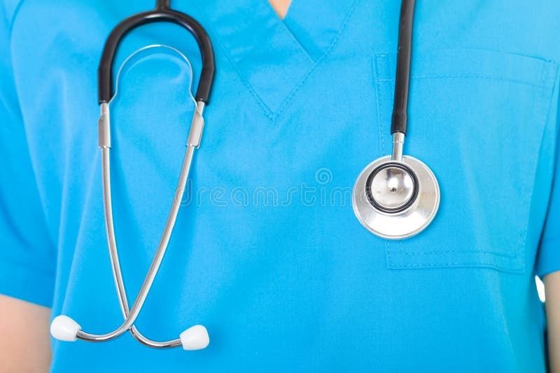 Ofer îngrijiri medicale si intervenții medicale la domiciliu