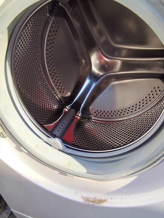 Стиральная машина Beko 5кг