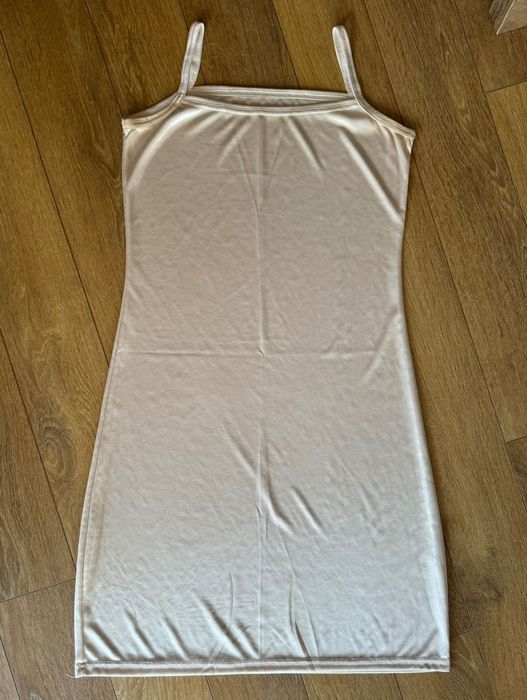 Рокля Michael Kors