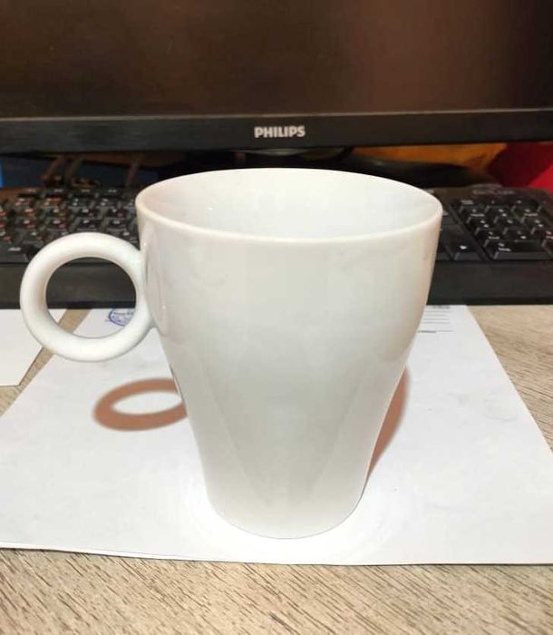 Кружки распродажа