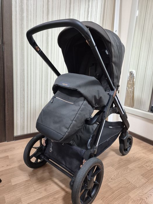 Inglesina Aptica XT