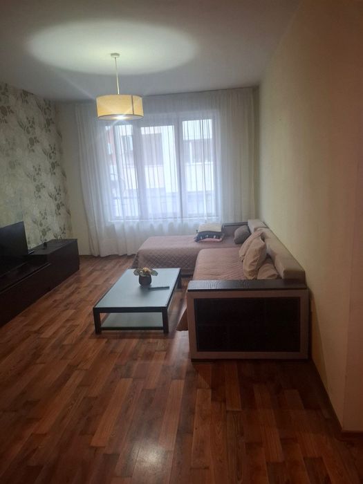 Дава се под наем Едностаен апартамент в с. Царацово, Област Пловдив - 75 кв.м за 600 € - Снимка #8