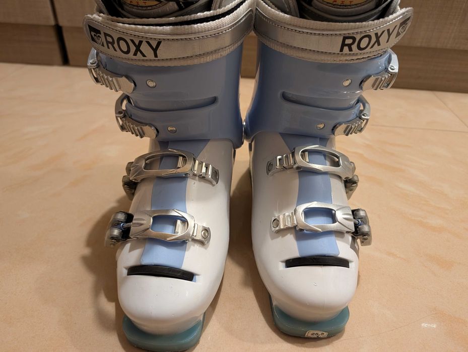 Ски обувки Roxy 25.5