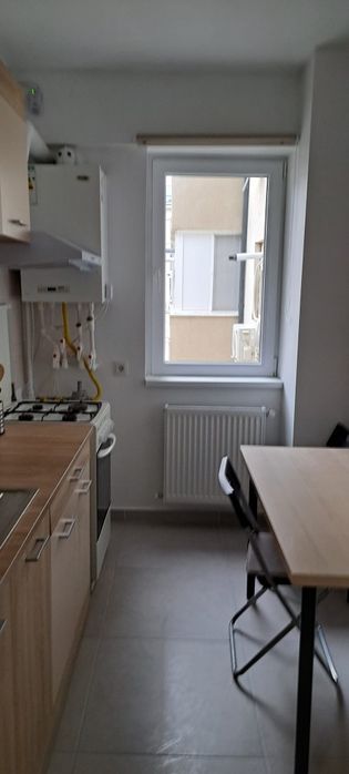 Închiriere garsoniera cf 1 decomandat