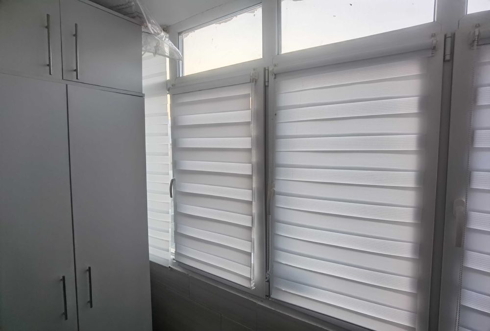 Apartament de închiriat zona Mogador