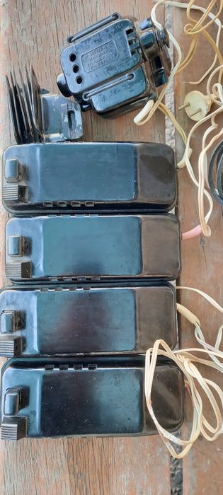 Педал для швейный машинки