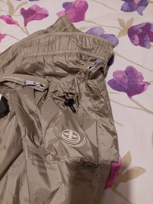 Brunotti дамска пола M-L