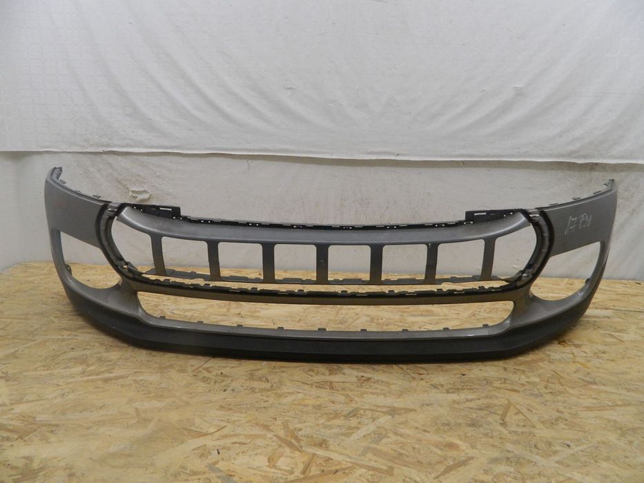 Bara fata Mini Cooper F54 CLUBMAN, 2015, 2016, 2017, 2018, 2019, 7370791.