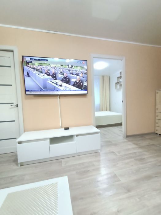 2ком  центр города