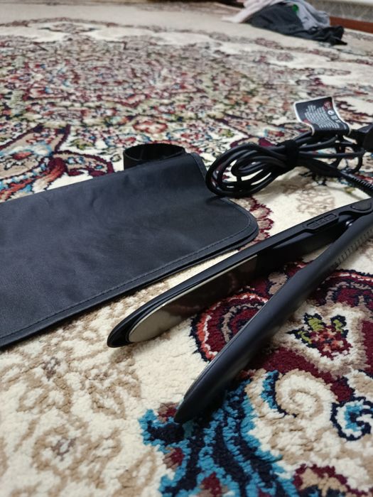 Утешок (Женский)