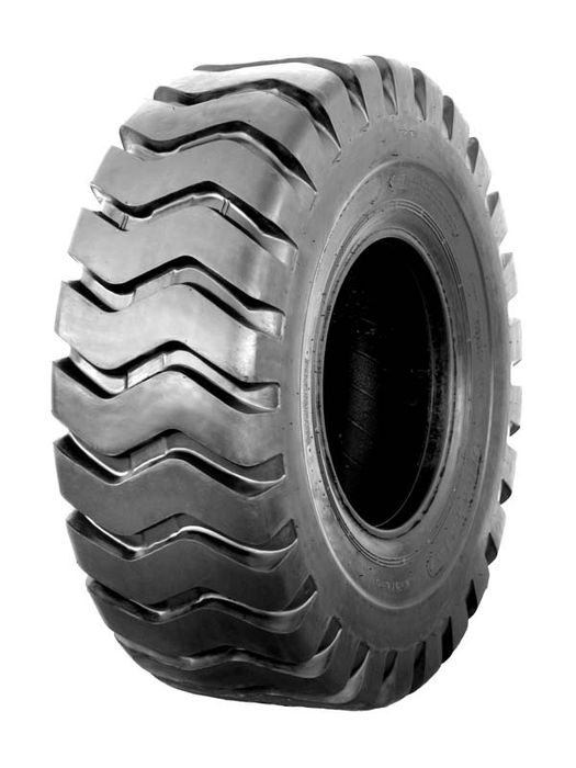 17,5-25 шина для погрузчика