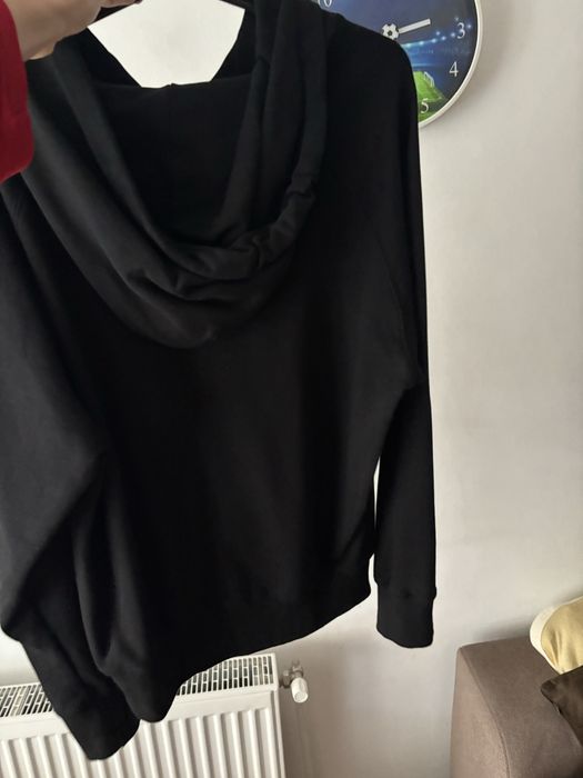 Vand bluza Ami neagra