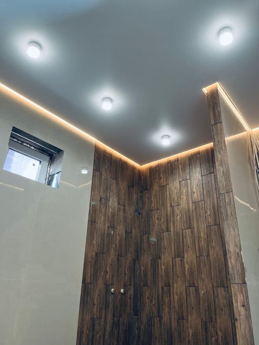 Ремонт в городе уральск