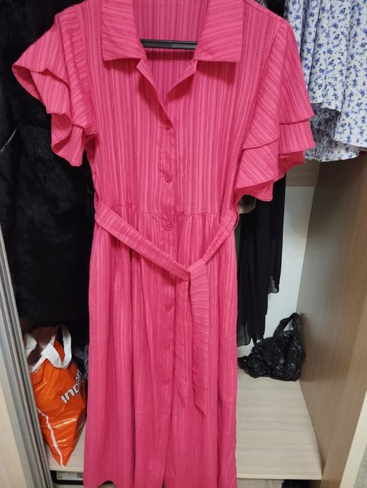 Kuylaklar juda ham chiroyli