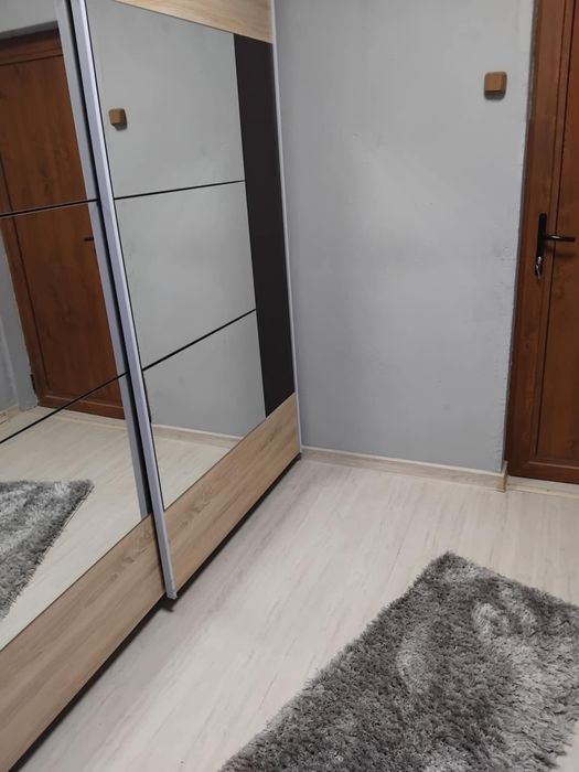 Продава се Къща в с. Стефаново, Област Добрич - 110 кв.м за 788 €/кв.м - Снимка #12