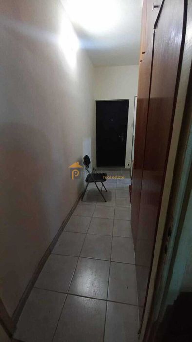 Едностаен апартамент Тракия