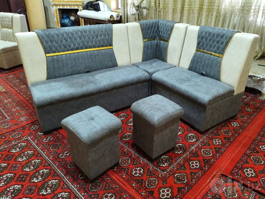 Mebel ugalok sifati zor skidkada  ustarsiz