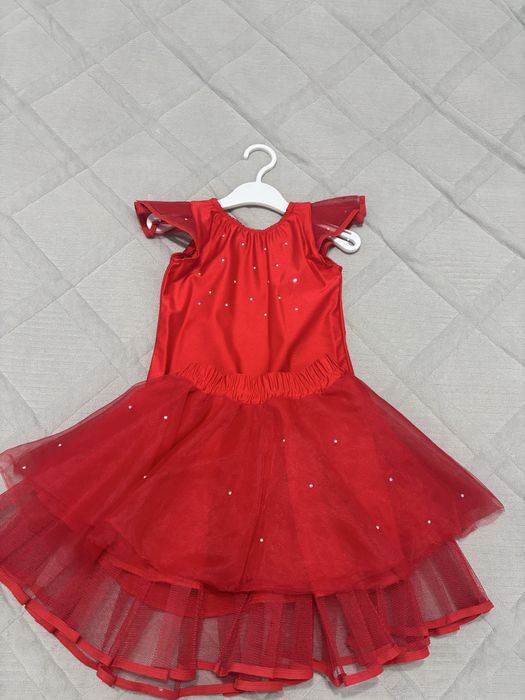 Платье для девочек