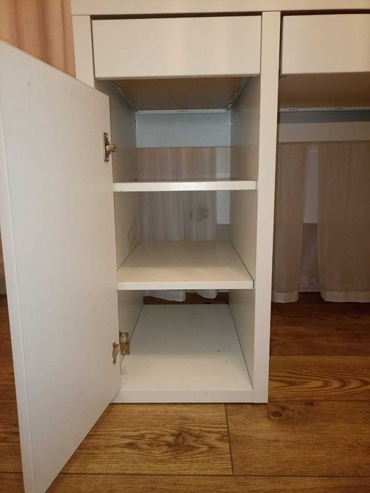 Стол письменный детский IKEA