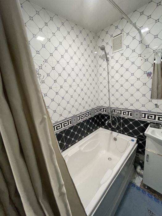 2/3/5 Sampi ijara arenda mebel texnika bn, uy egasidan