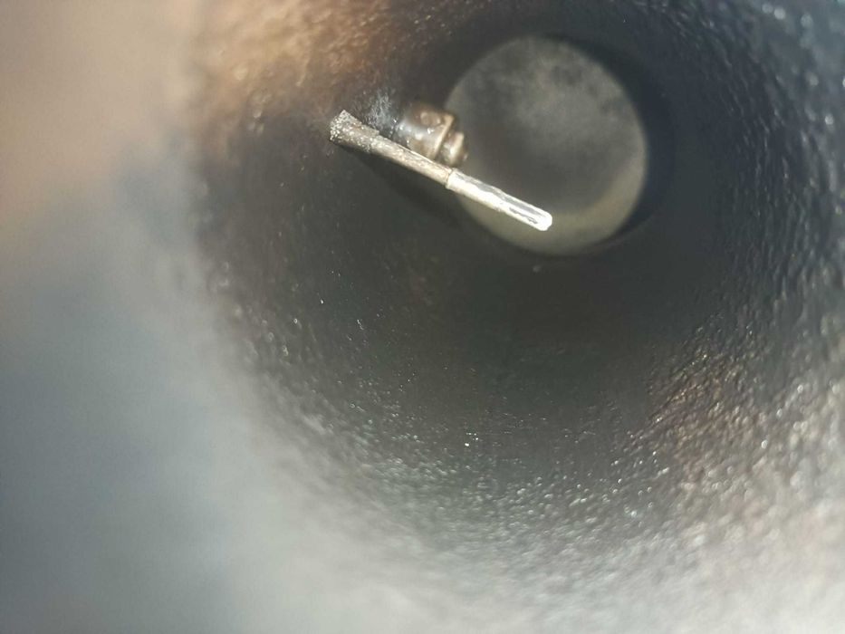 Curatare filtre  DPF in  Rm Valcea