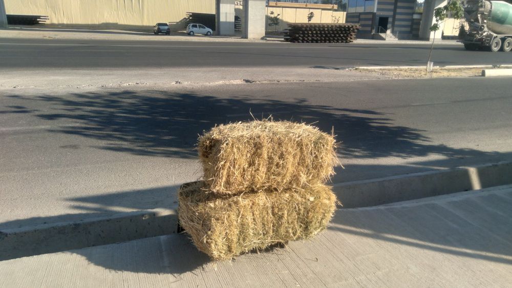 Xashak press sotiladi