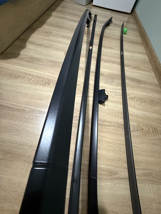 Продавам рейкинги за BMW e61