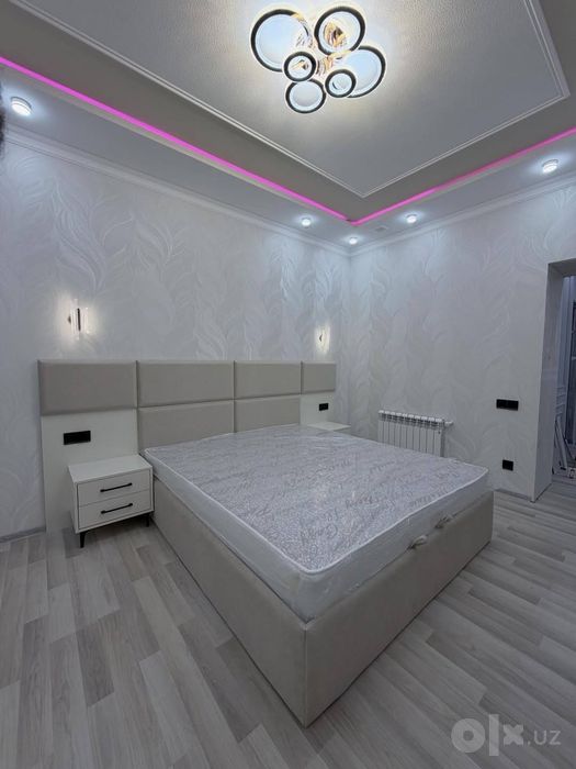 Buyurtma asosida mebel yasimiz