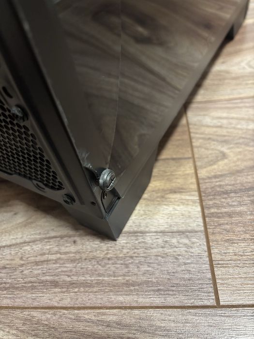 rtx 2060 ryzen 5 2600