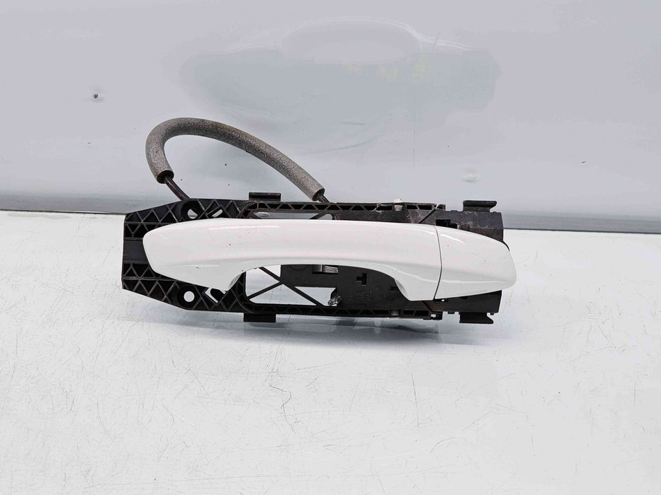 Maner usa dreapta spate Skoda Superb III Combi (3V5) [Fabr 2015-2024]