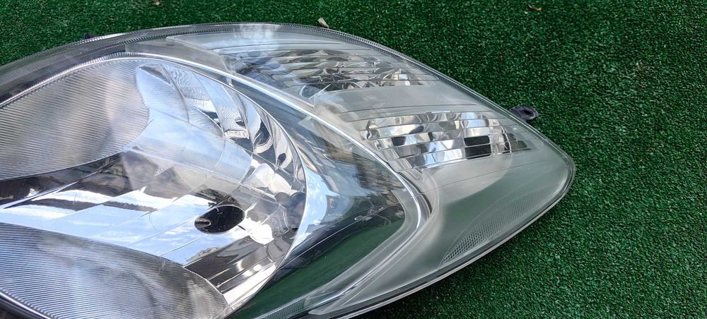 Фар за Toyota Yaris / Тойота Ярис