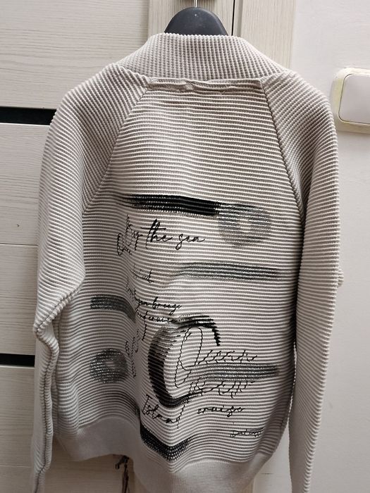 Свитер (турецкий )