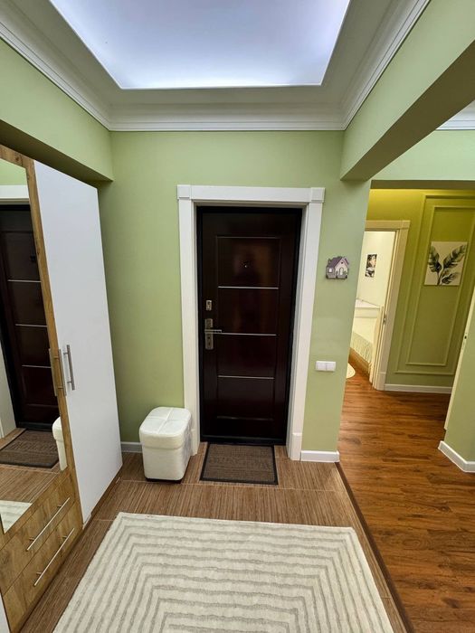 3/4/9 продаётся квартира Карасу-1