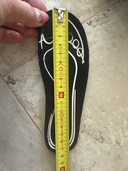 Детски Маратонки Pumа