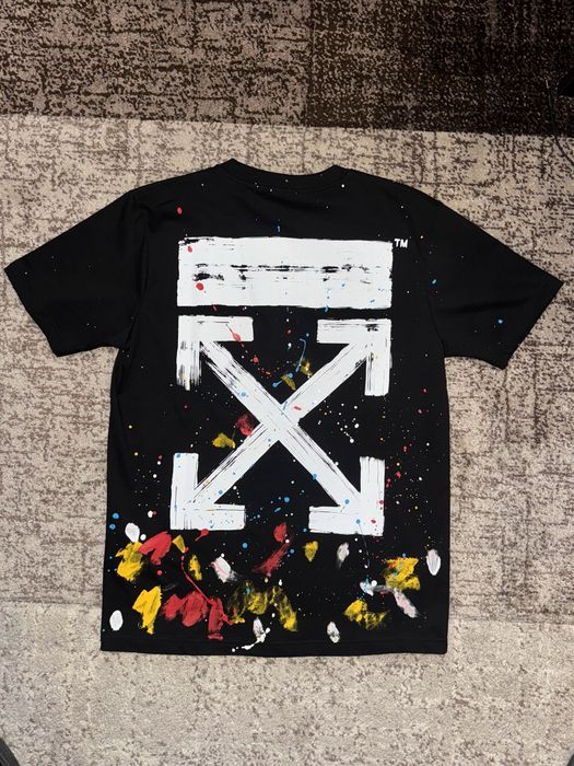 Мъжки маркови тениски