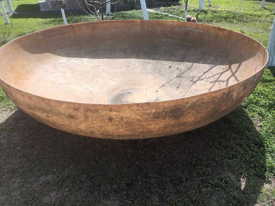 Продавам  басейн