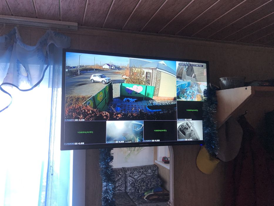 Продам дом с магазином