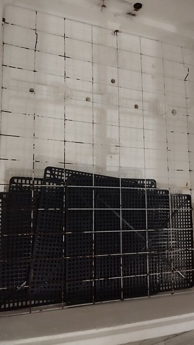 Инкубатор "Несушка"