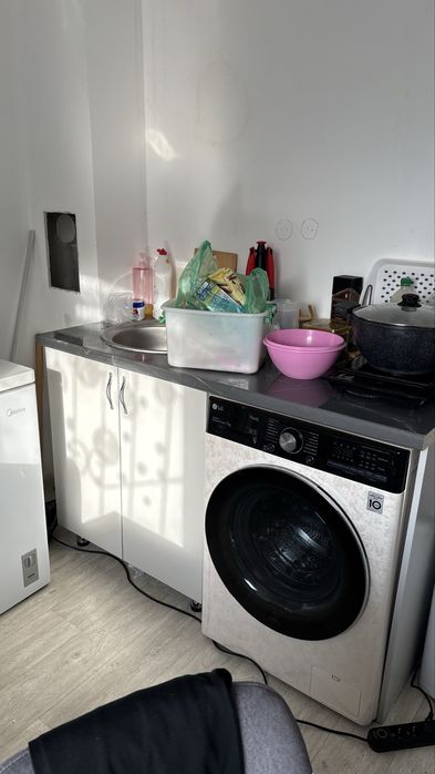 Сатылады арзан бағада