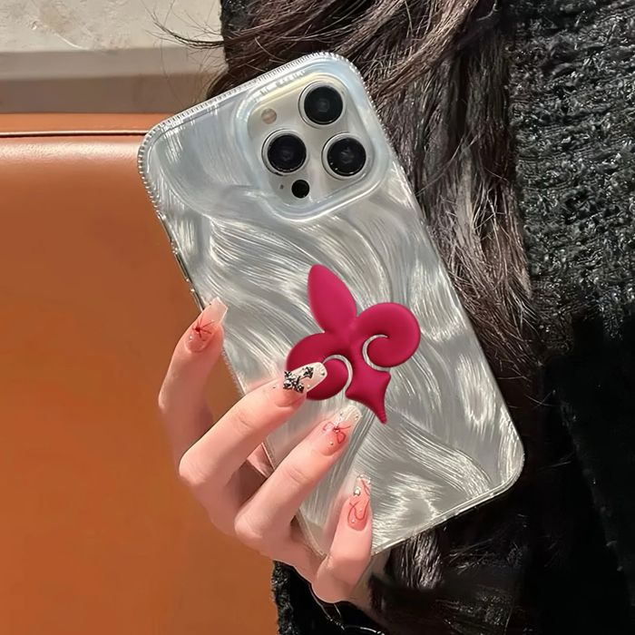 Чехлы косметички украшения