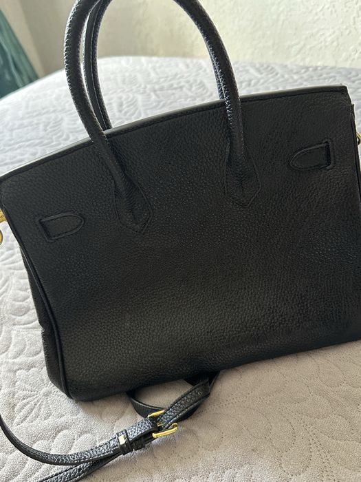 Продам сумку под Hermes