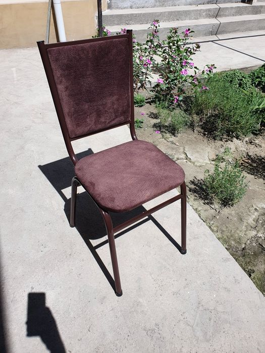 Stol stullar siz istagan kòrinishda tayyorlab beramiz