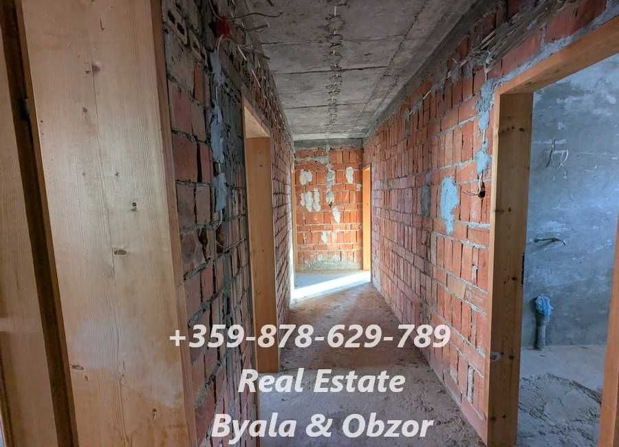 Продава се Къща в Обзор - 200 кв.м за 350 €/кв.м - Снимка #10