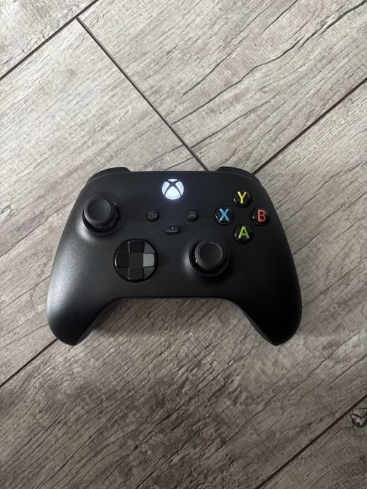 Продам Xbox series X