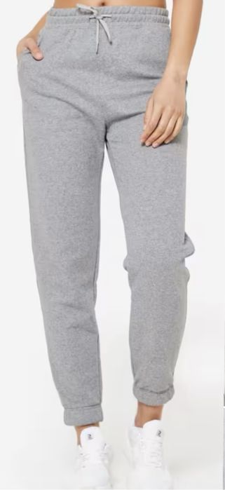 Нов спортен панталон С размер