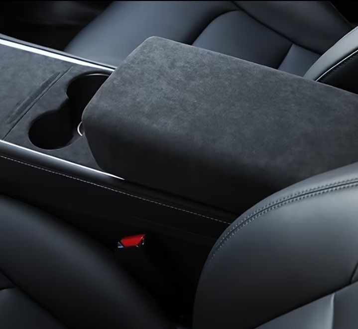 Alcantara autoadeziva calitate premium