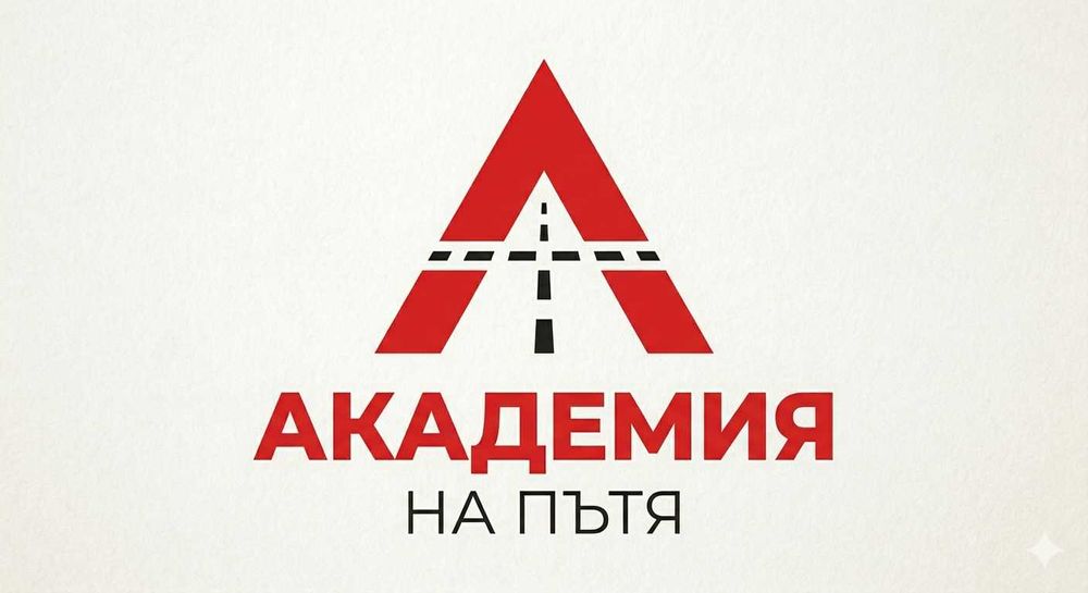 Шофьорски курсове и Интезивни курсове за паркиране в града
