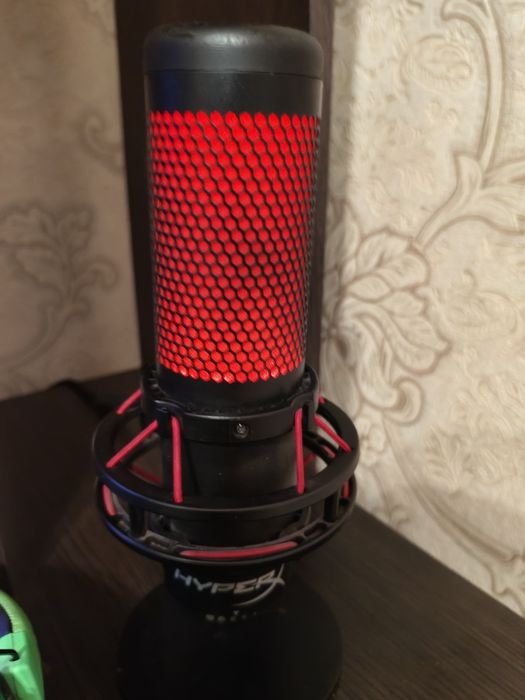 Игровой пк продам